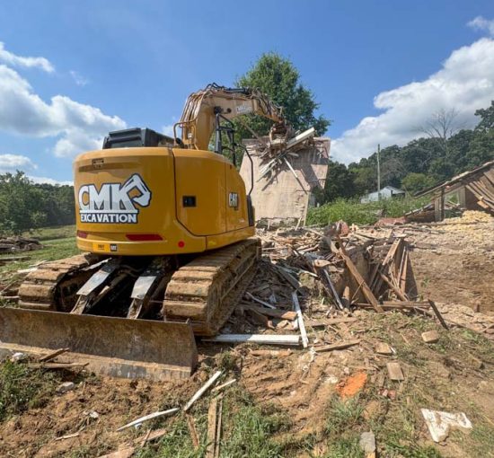 cmk excavation-2